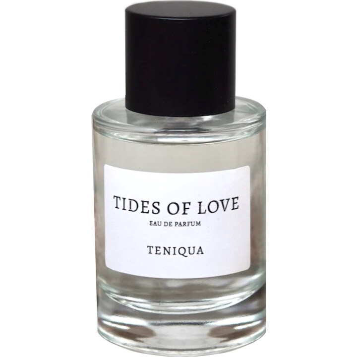 Similar perfume 174949